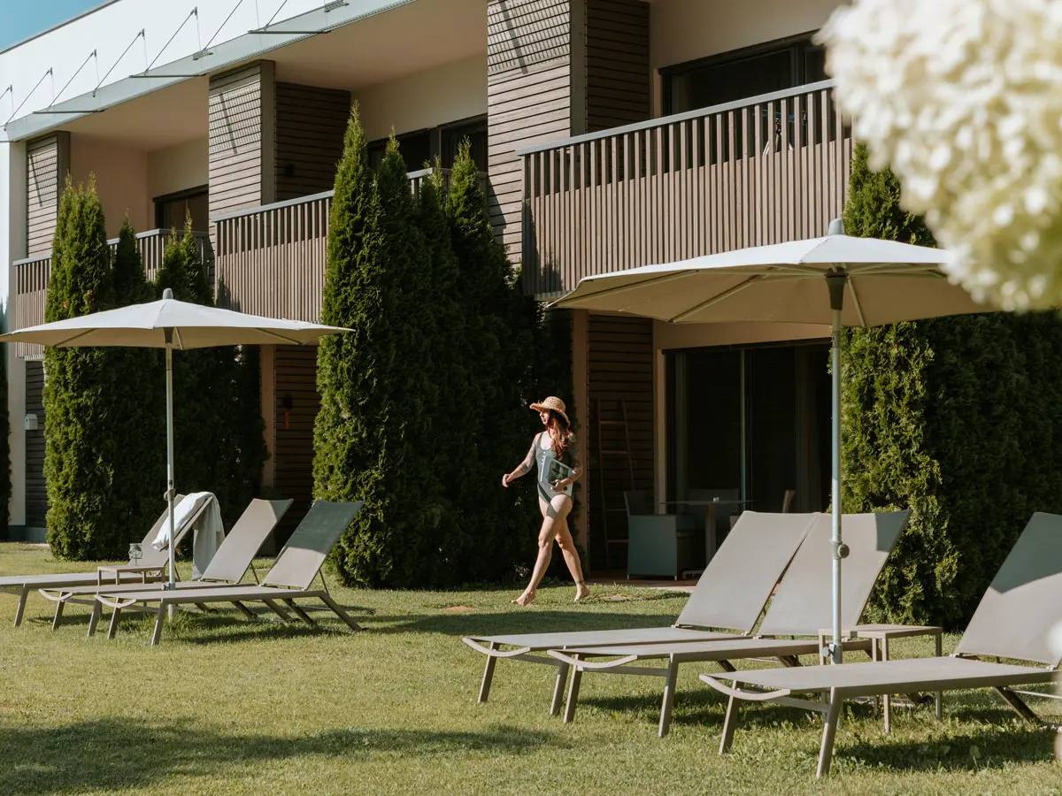 gartenhotel moser 1
