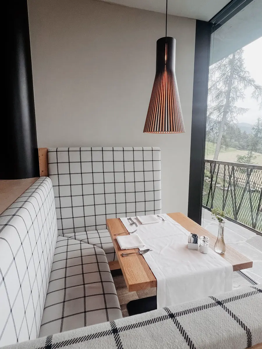 COCOtravel MyArbor Fruehstueck 5