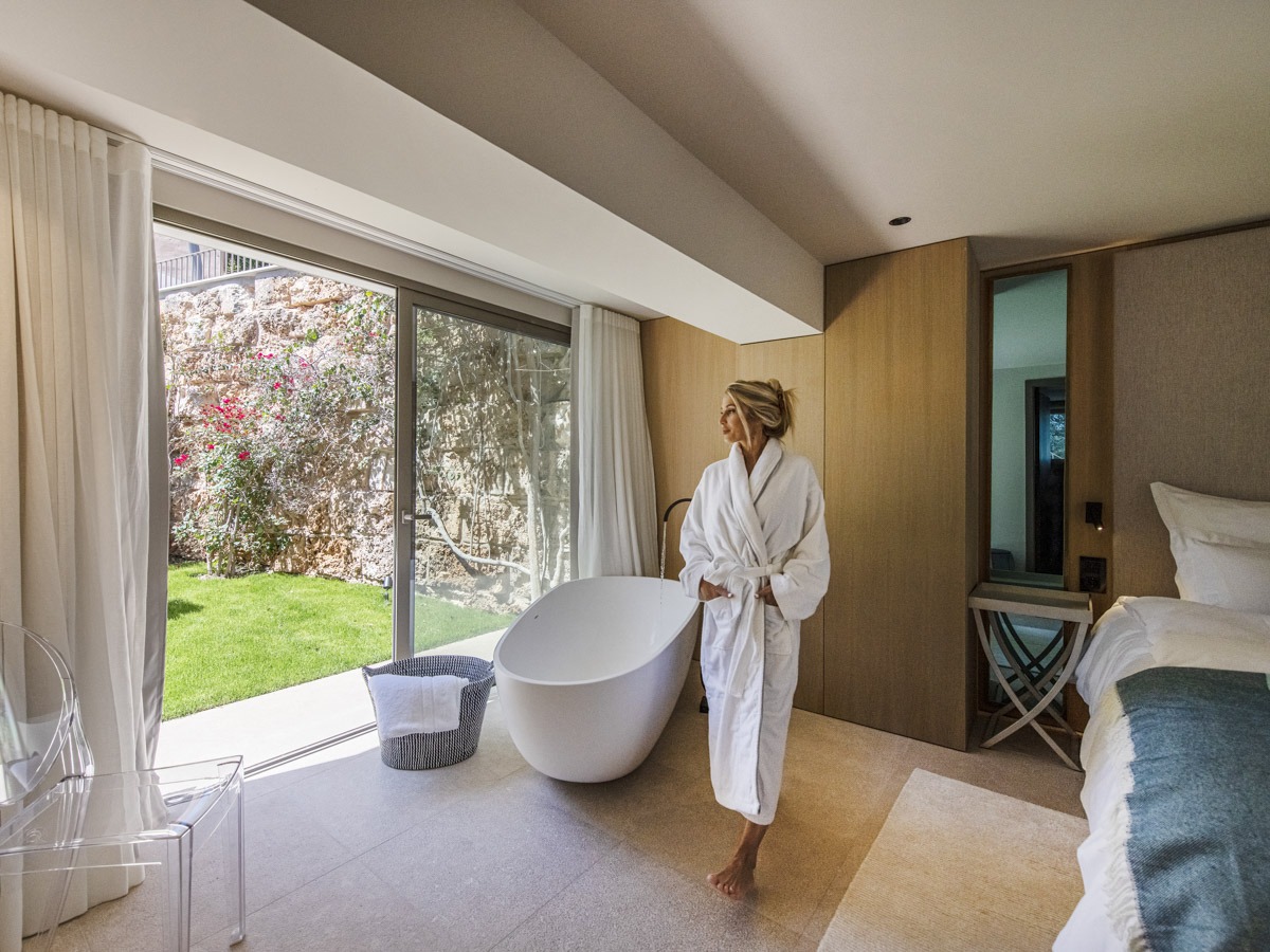 COCOtravel Mallorca Villa Riviera 5 COCOtravel Mallorca Villa Riviera 5