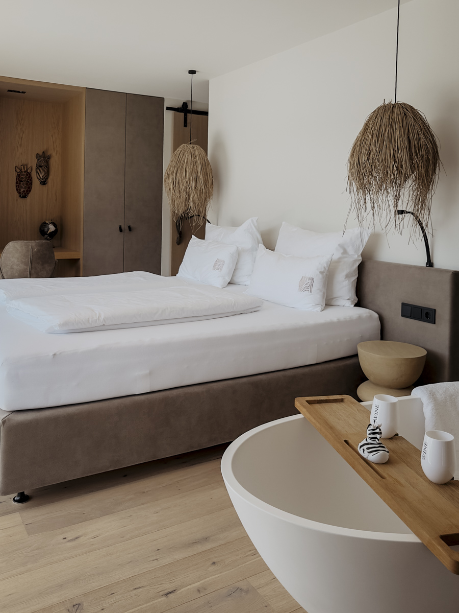 COCOtravel Oesterreich Julianhof 19 COCOtravel Oesterreich Julianhof 19