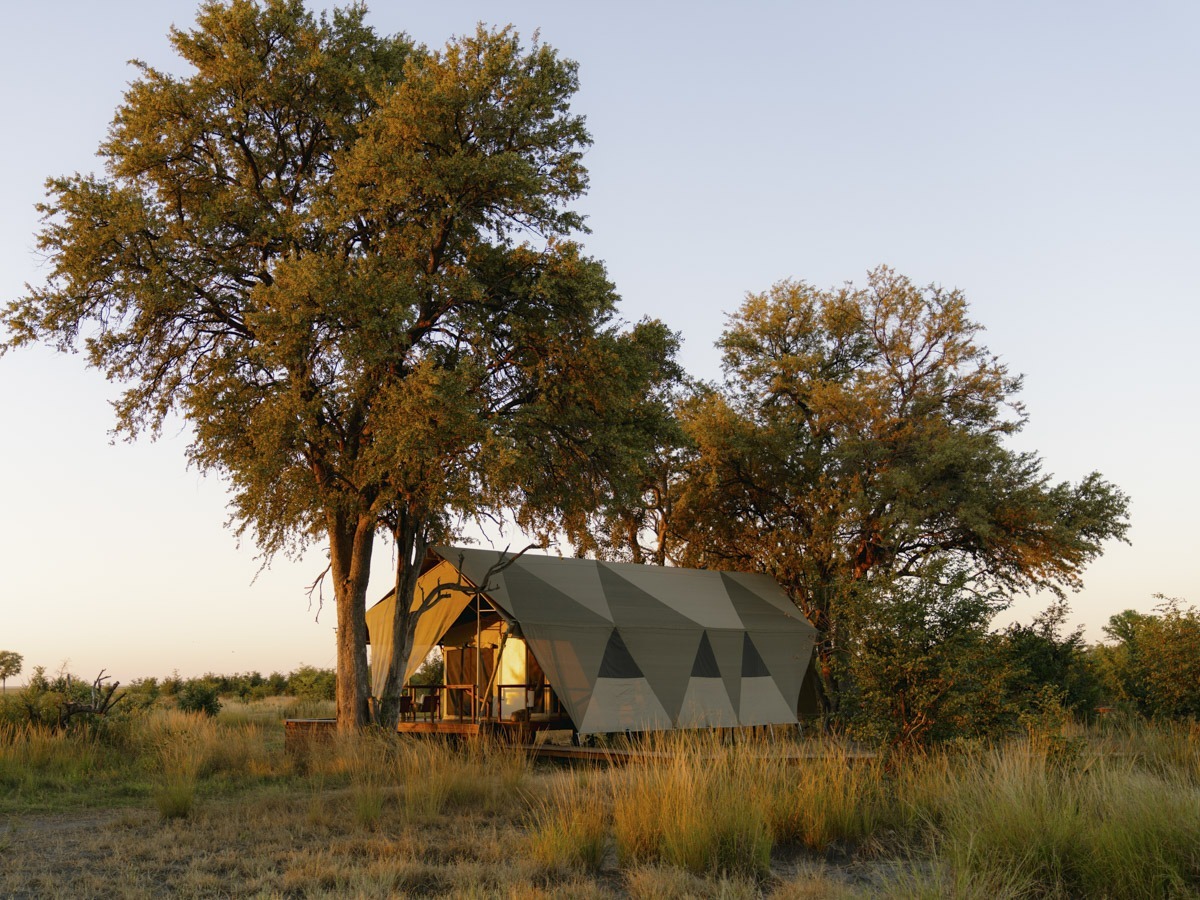 COCOtravel Opening Mokete Botswana 3