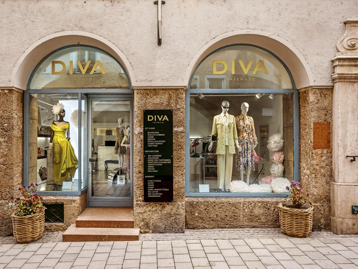 COCOtravel ThingstodoinSalzburg Diva 1 COCOtravel ThingstodoinSalzburg Diva 1