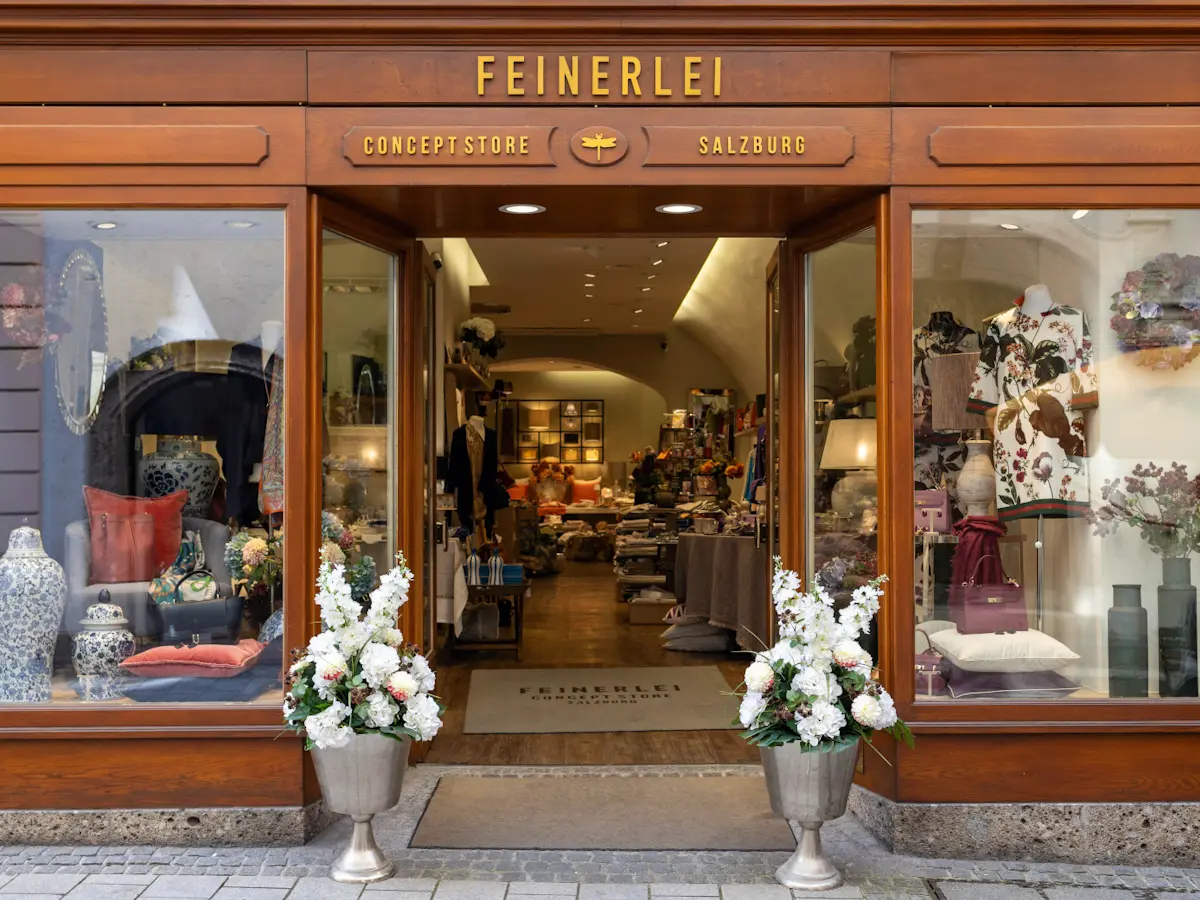 COCOtravel ThingstodoinSalzburg Feinerlei 2 COCOtravel ThingstodoinSalzburg Feinerlei 2
