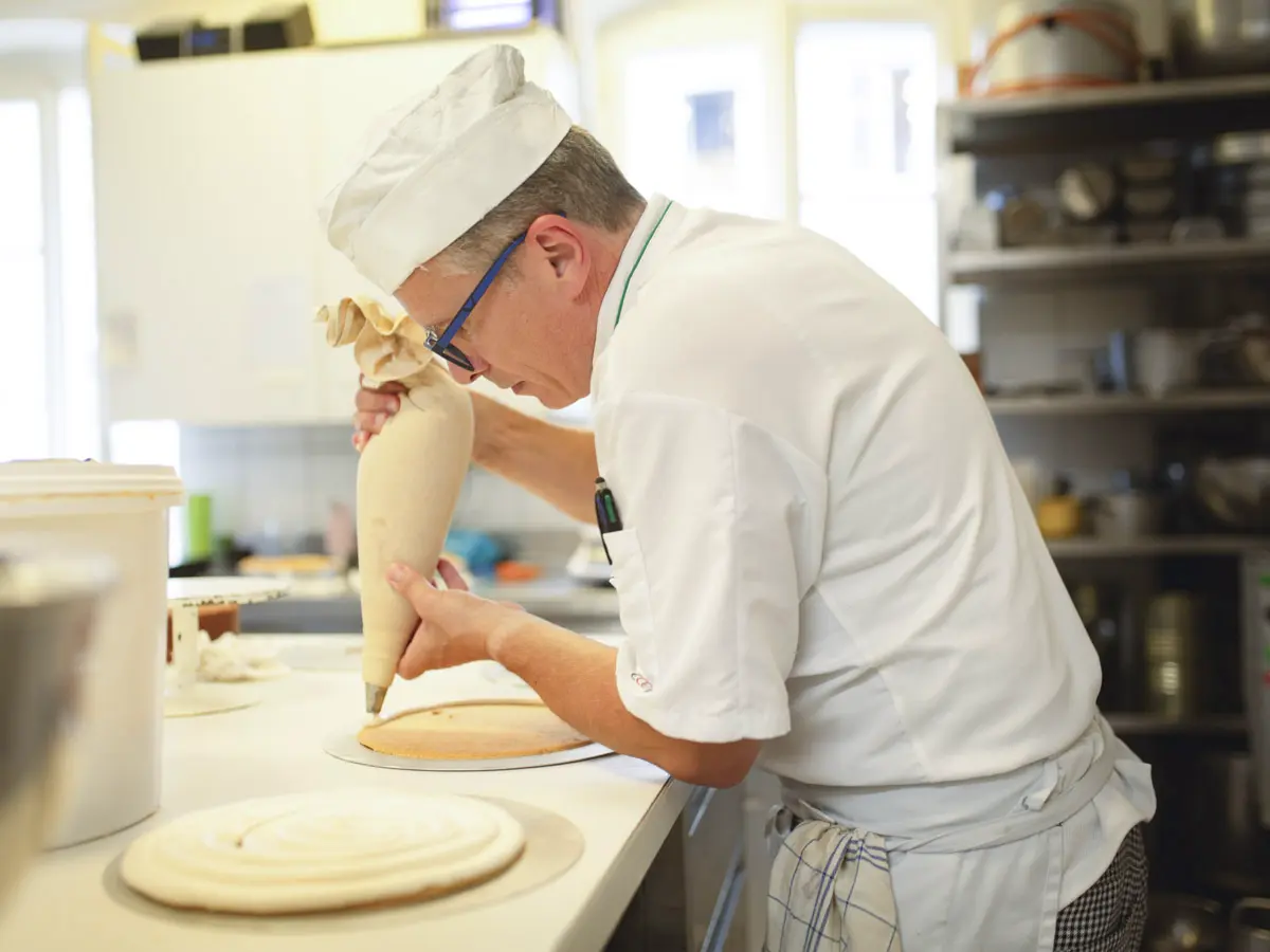 COCOtravel ThingstodoinSalzburg Schatz Konditorei 4 COCOtravel ThingstodoinSalzburg Schatz Konditorei 4