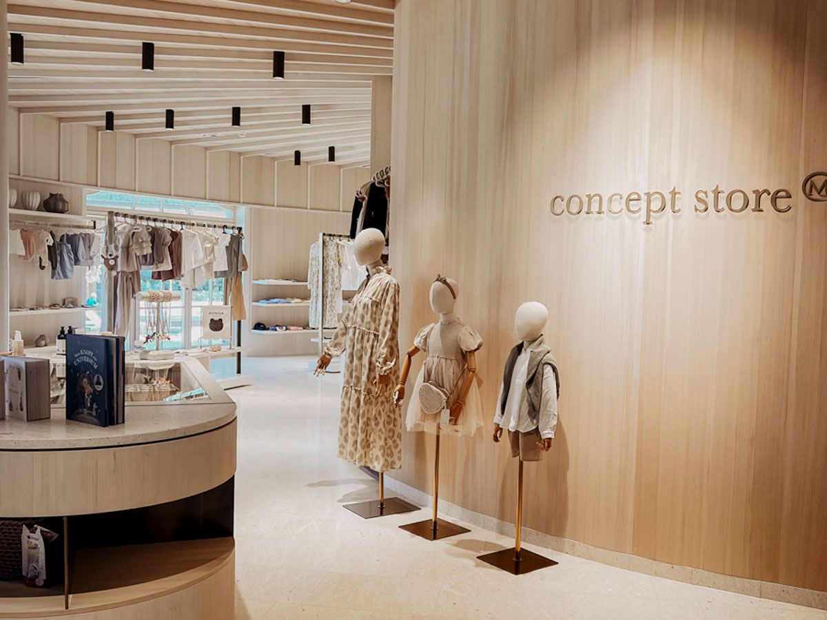 COCOtravel Moargut Sommer Conceptstore COCOtravel Moargut Sommer Conceptstore