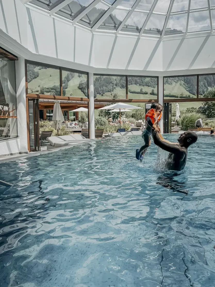 COCOtravel Moargut Sommer Familyspa e1725890593826 COCOtravel Moargut Sommer Familyspa e1725890593826