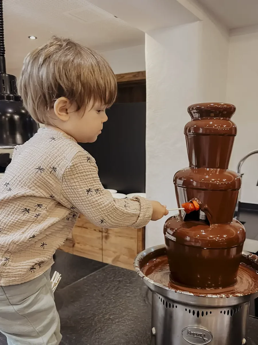 COCOtravel Moargut Sommer Kids Essen 2 e1725890512880 COCOtravel Moargut Sommer Kids Essen 2 e1725890512880