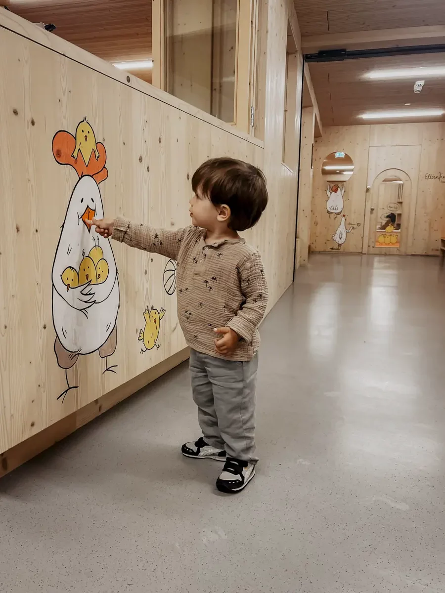 COCOtravel Moargut Sommer Kidsclub 2 e1725890472285 COCOtravel Moargut Sommer Kidsclub 2 e1725890472285