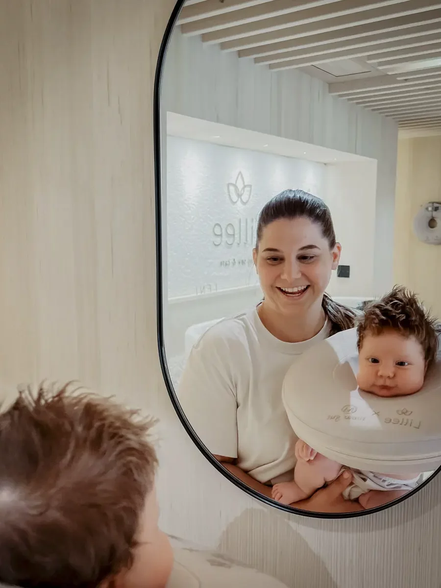 COCOtravel Moargut Sommer Lillee Babyspa 10 e1725890362360 COCOtravel Moargut Sommer Lillee Babyspa 10 e1725890362360