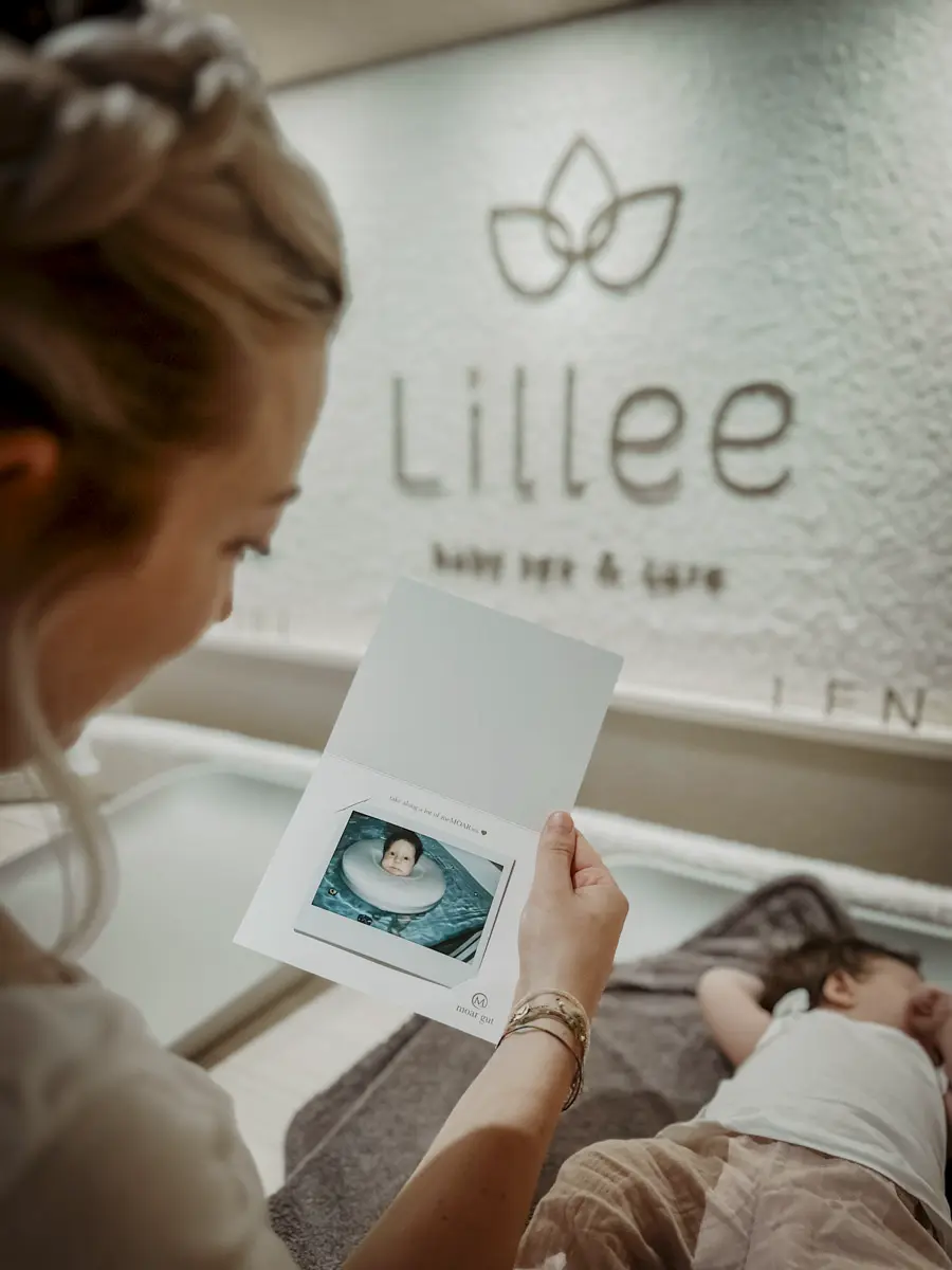 COCOtravel Moargut Sommer Lillee Babyspa 19 COCOtravel Moargut Sommer Lillee Babyspa 19