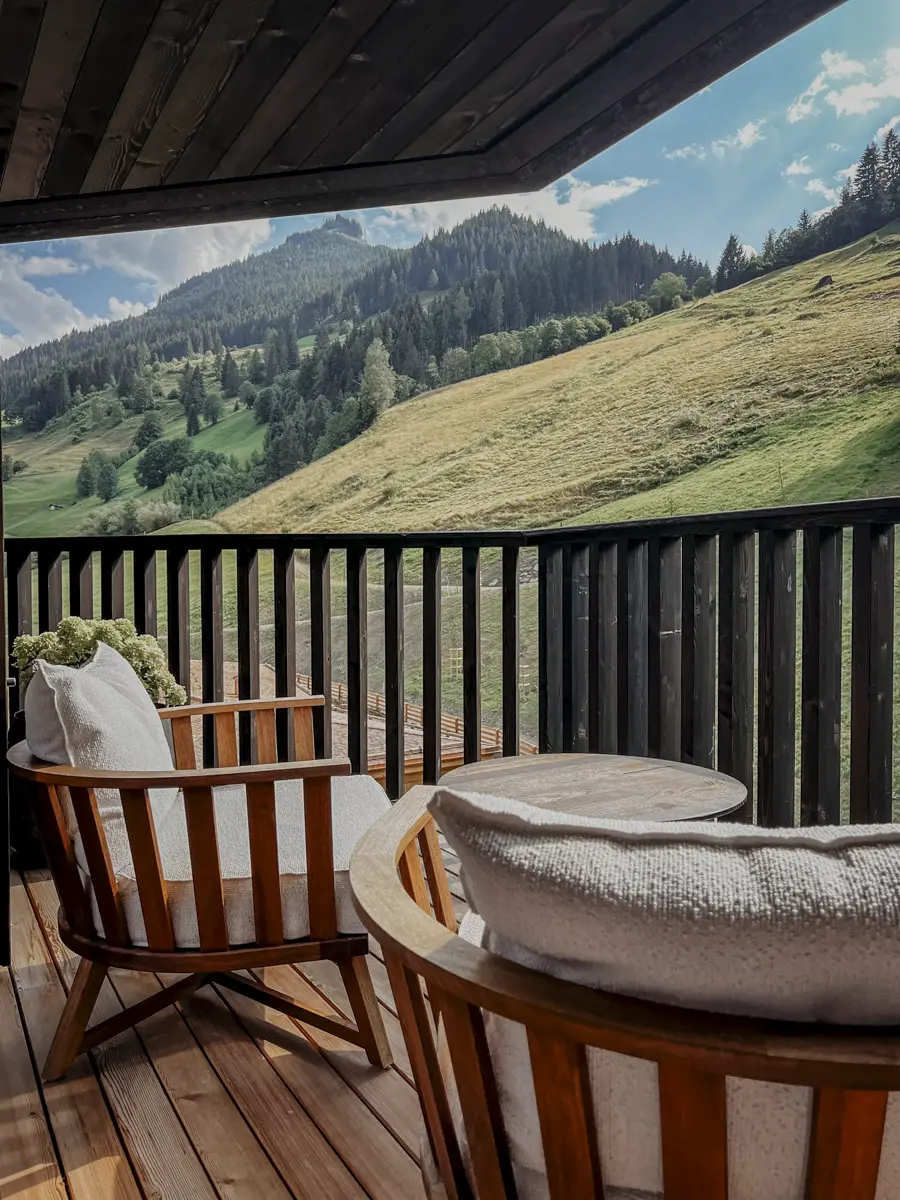 COCOtravel Moargut Sommer Suite 17 COCOtravel Moargut Sommer Suite 17