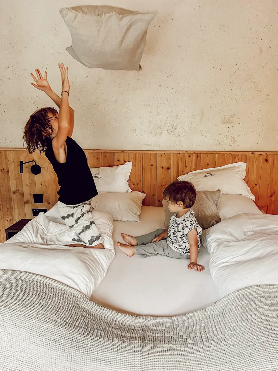 COCOtravel Moargut Sommer Suite 28 COCOtravel Moargut Sommer Suite 28