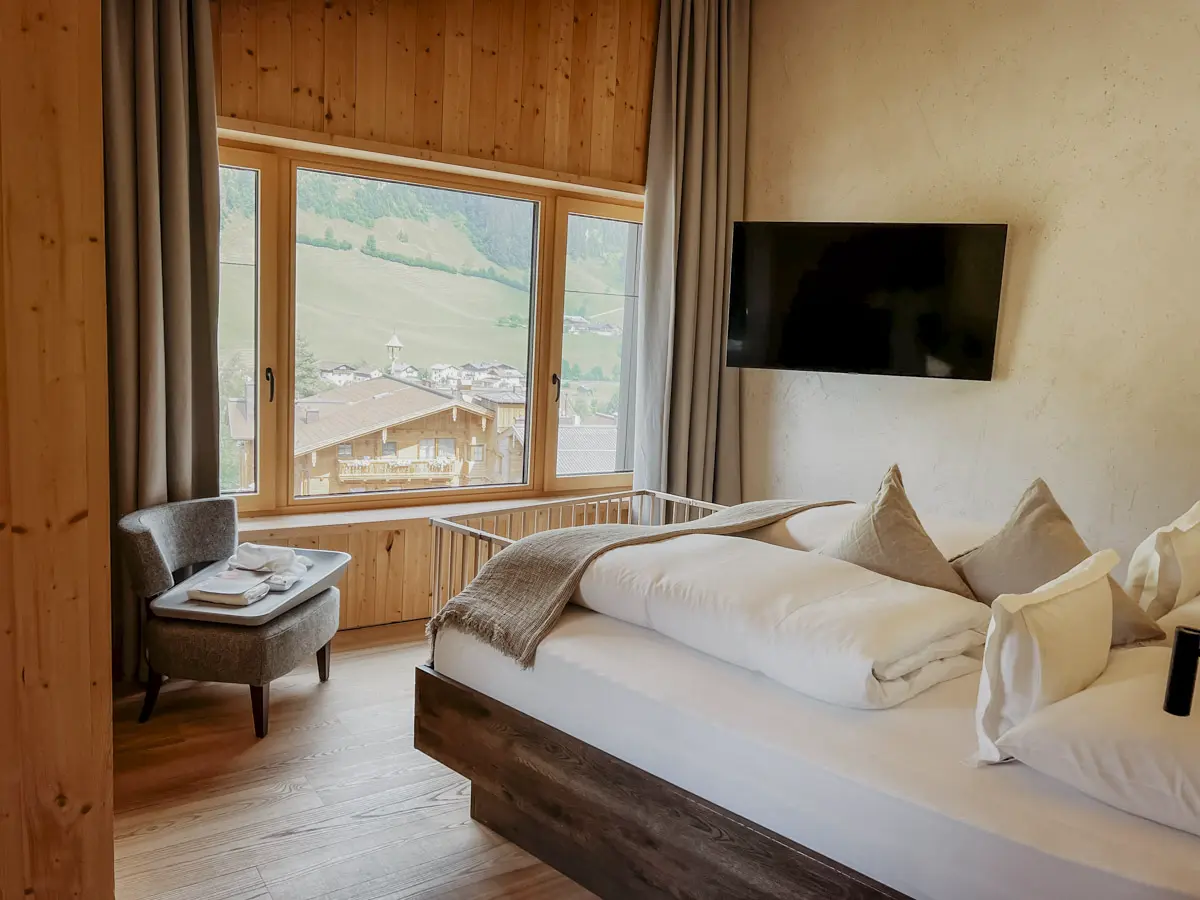 COCOtravel Moargut Sommer Suite 9 COCOtravel Moargut Sommer Suite 9