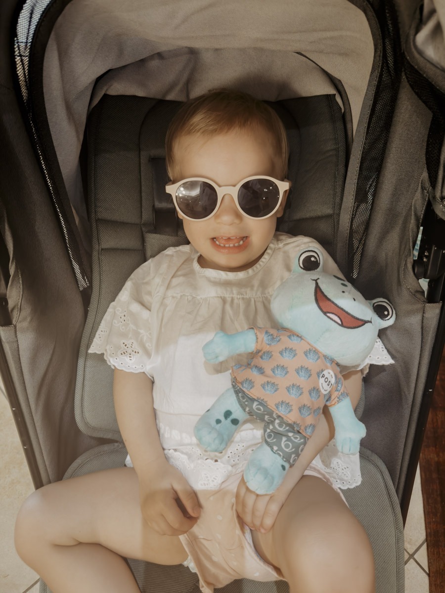 COCOtravel PostFamilyResort  10