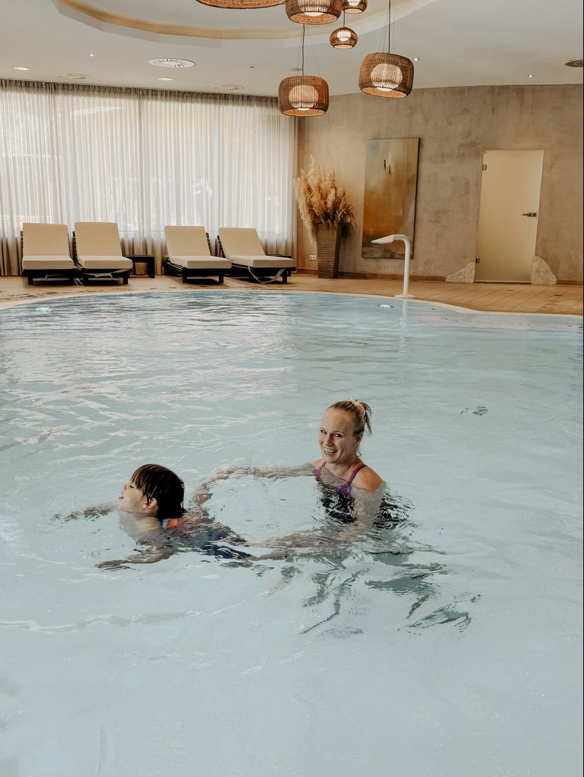 COCOtravel PostFamilyResort Schwimmkurs 2 e1727102459241