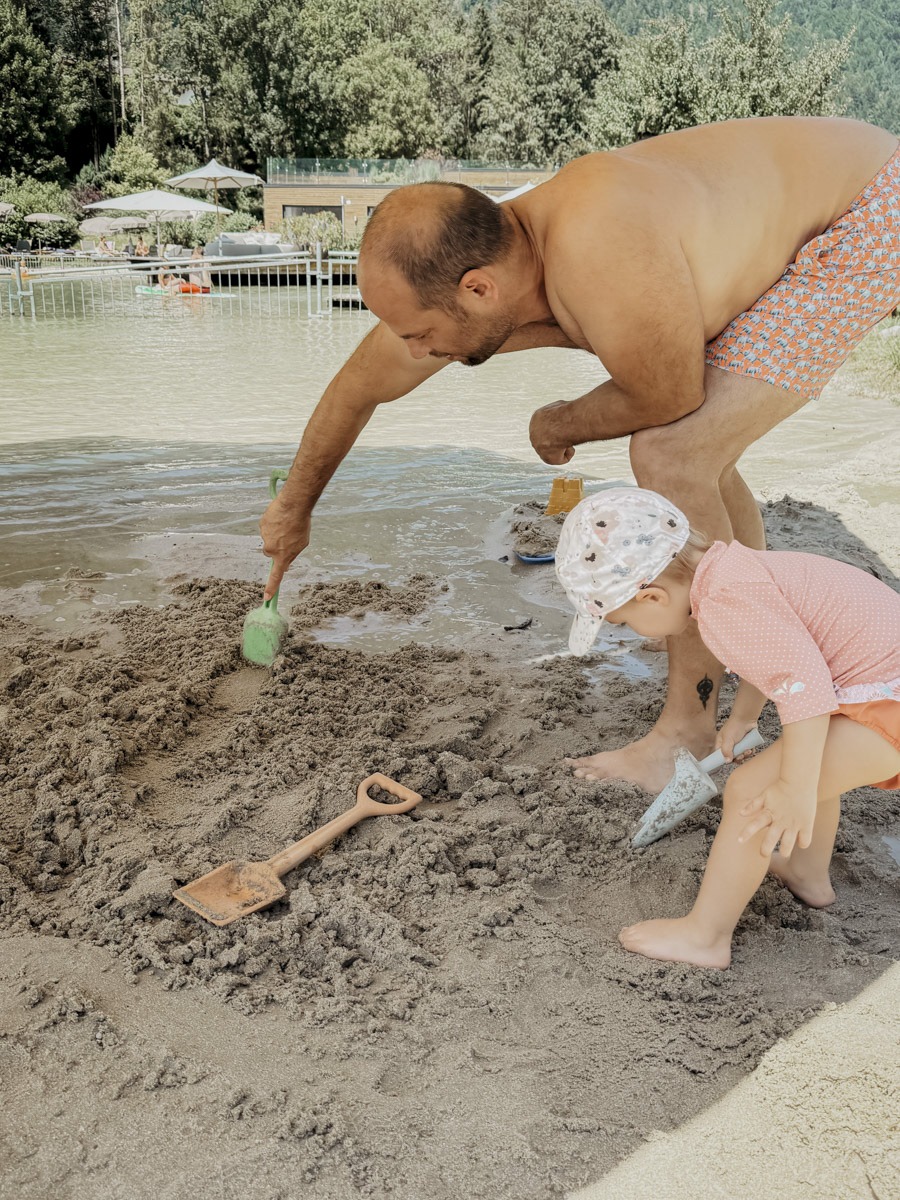 COCOtravel PostFamilyResort See 5