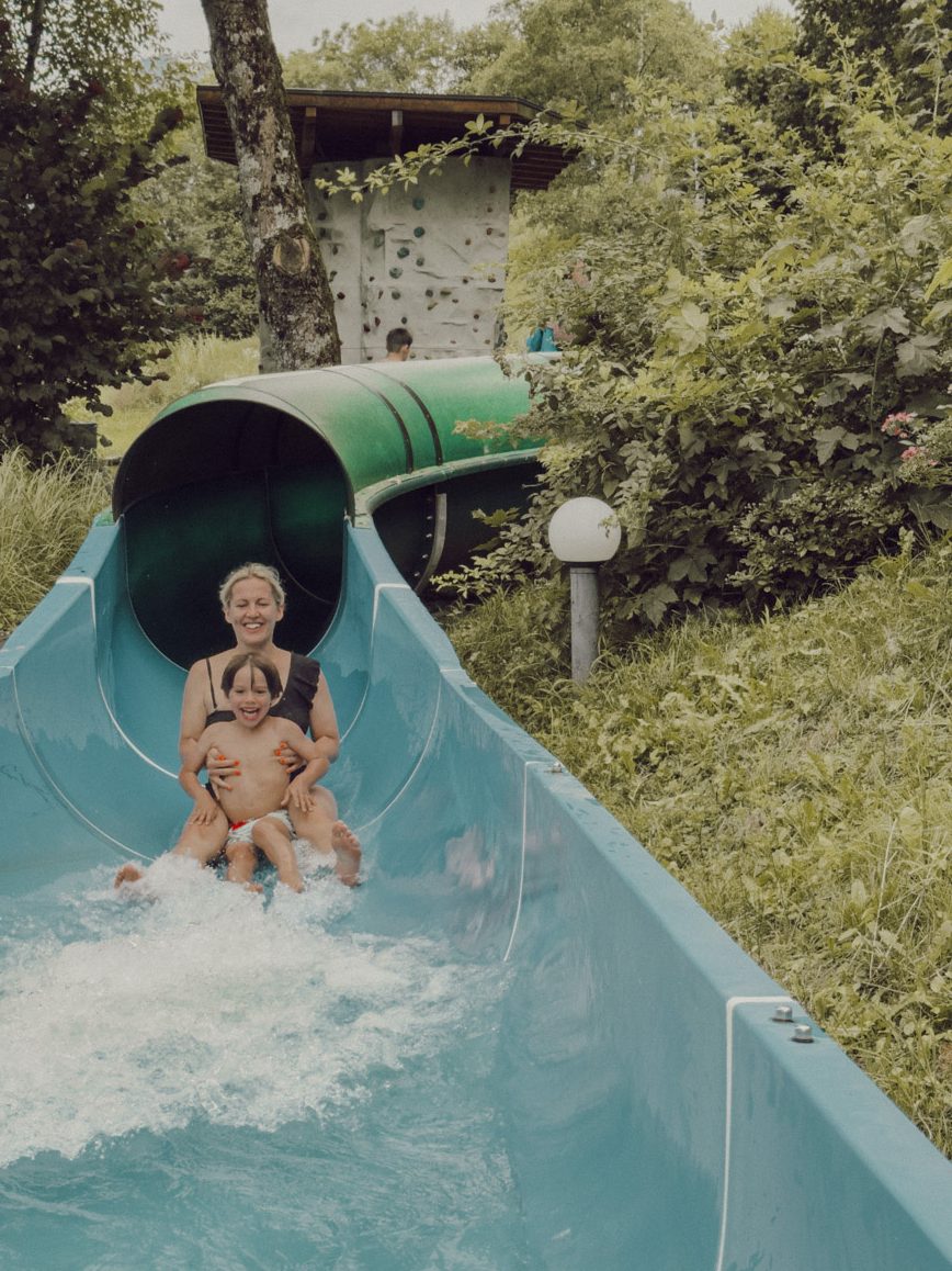 COCOtravel PostFamilyResort See Rutsche e1727102509152