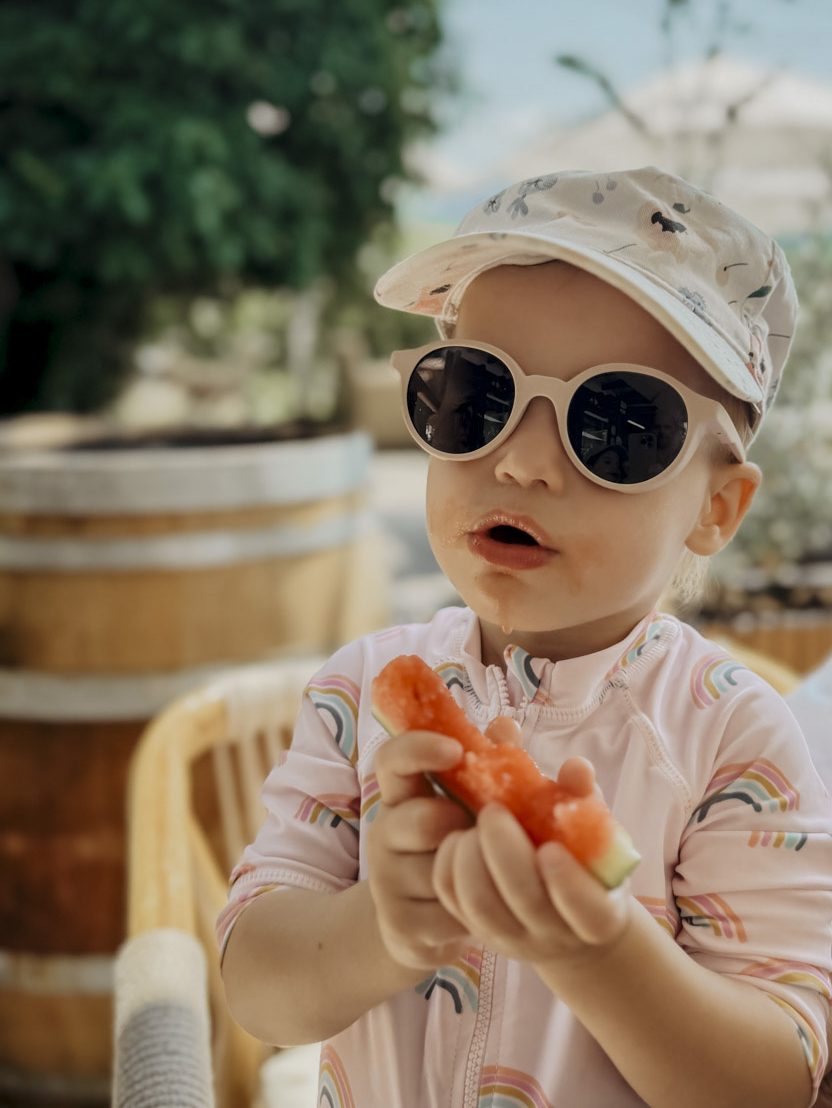 COCOtravel PostFamilyResort Strandhaus 4 e1727102553996