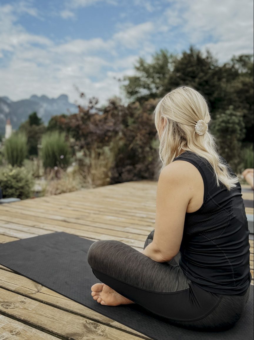 COCOtravel PostFamilyResort Yoga e1727102613813