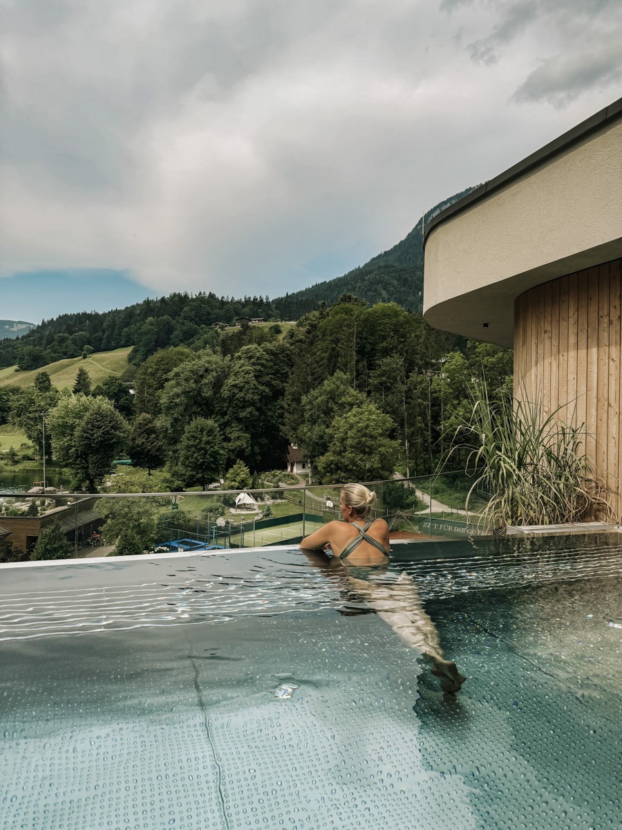 COCOtravel PostFamilyResort adultsonlySpa 12