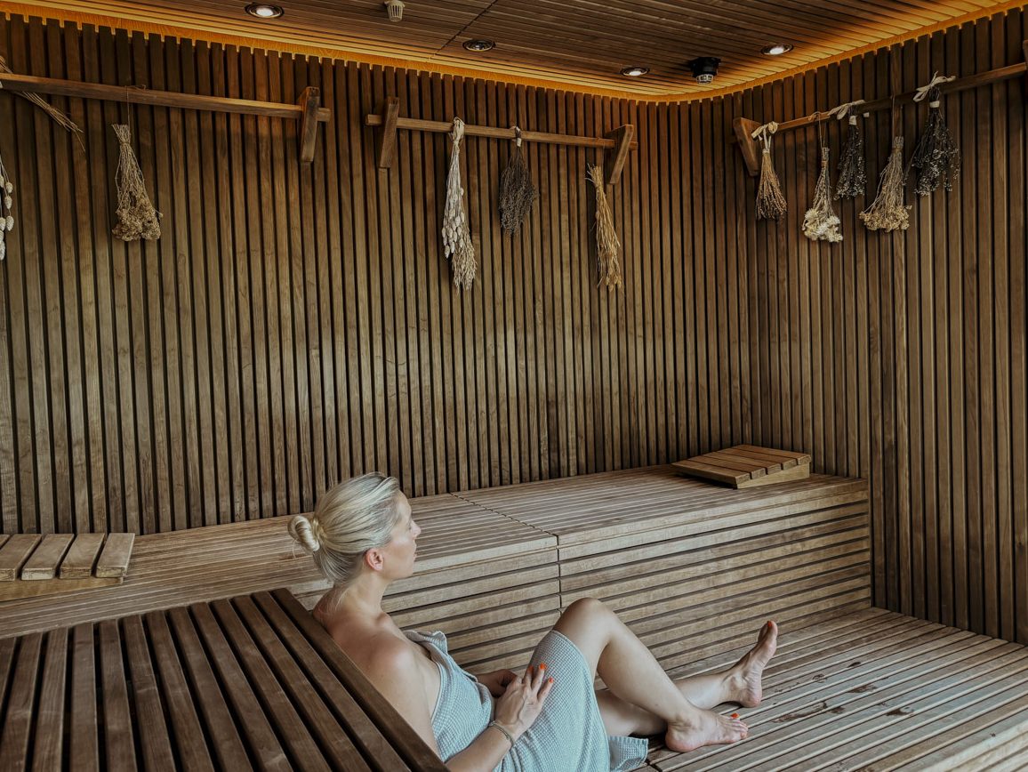 COCOtravel PostFamilyResort adultsonlySpa 15 e1727102365176