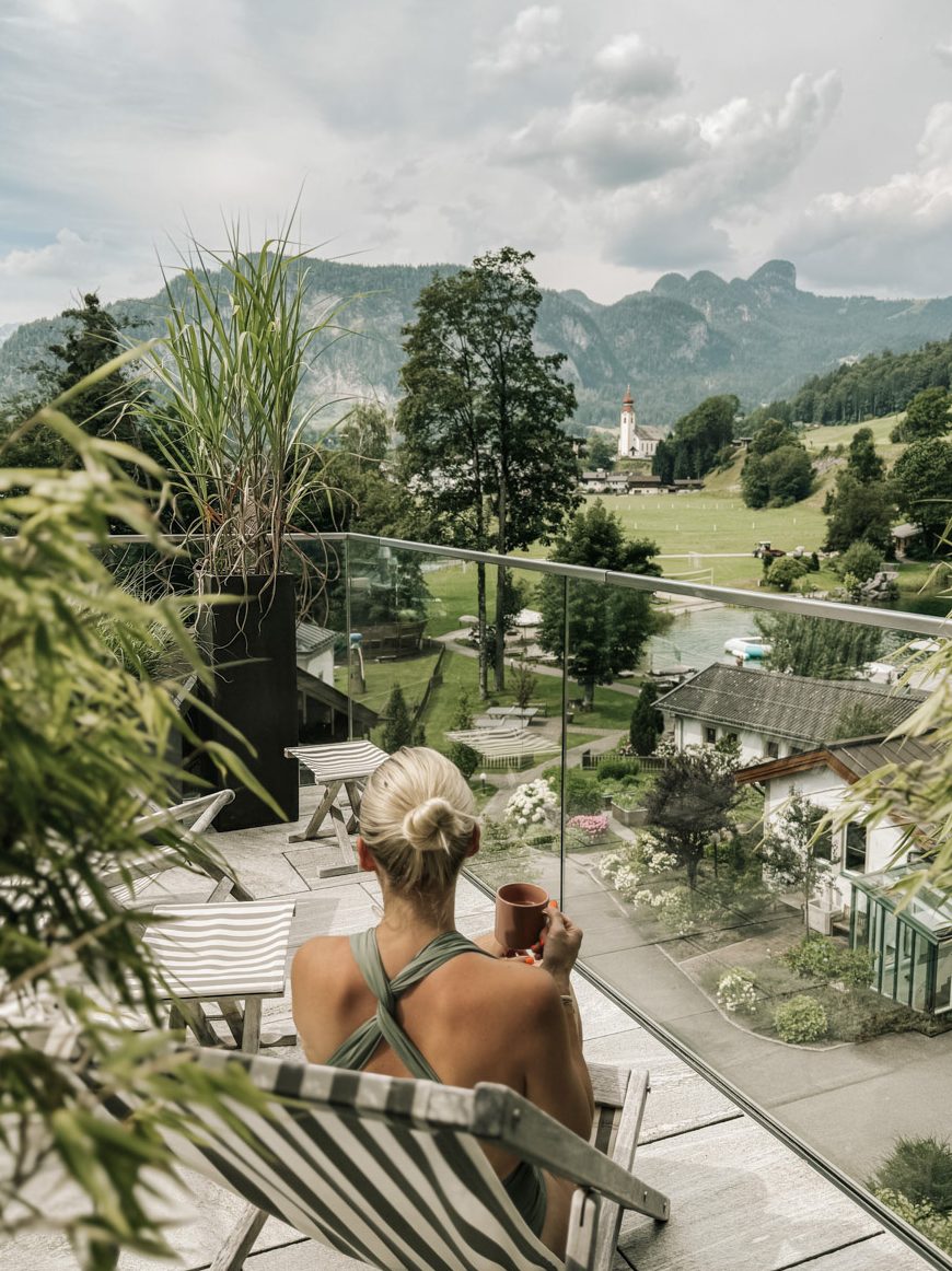 COCOtravel PostFamilyResort adultsonlySpa 9 e1727102346422