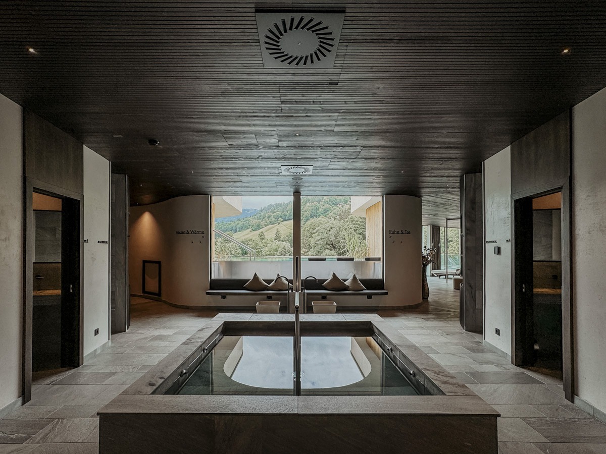 COCOtravel PostFamilyResort adultsonlySpa