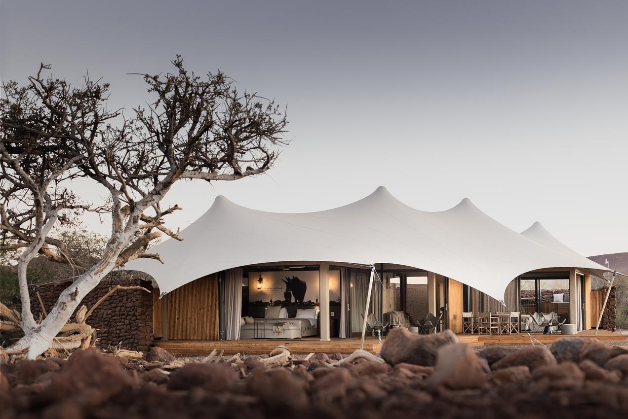 DesertRhinoCamp Rooms Family 0724 TC 005 T