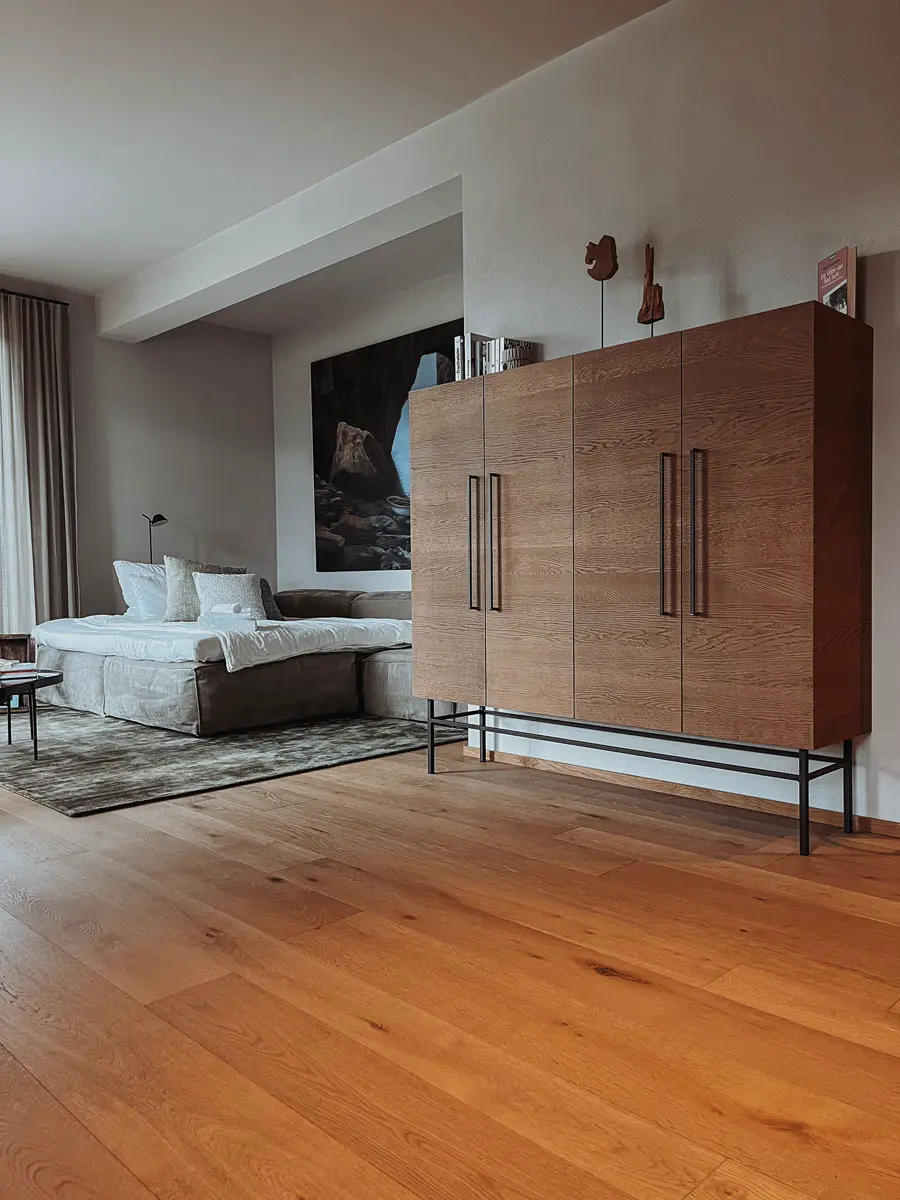 Wohnzimmer Residenz Wohnzimmer Residenz