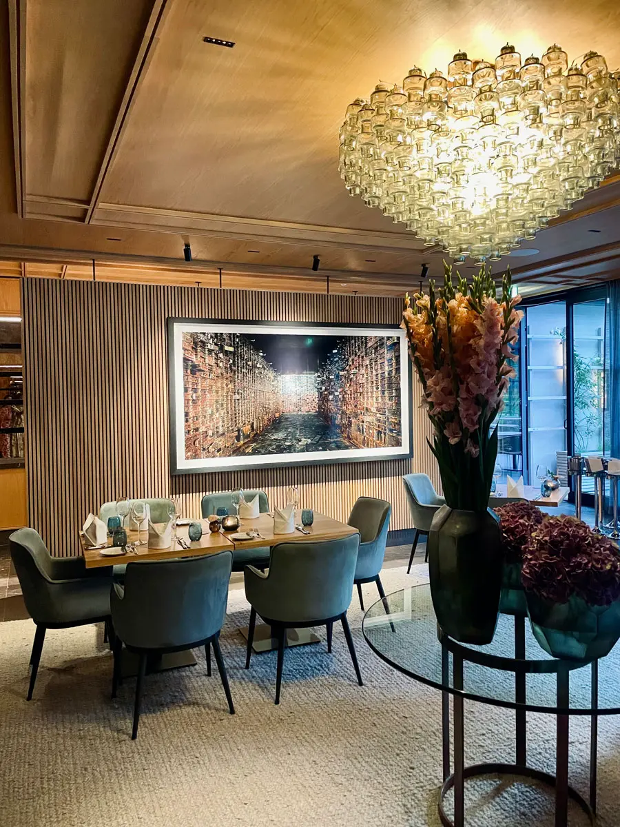 COCOtravel Egerner Hoefe 10 COCOtravel Egerner Hoefe 10