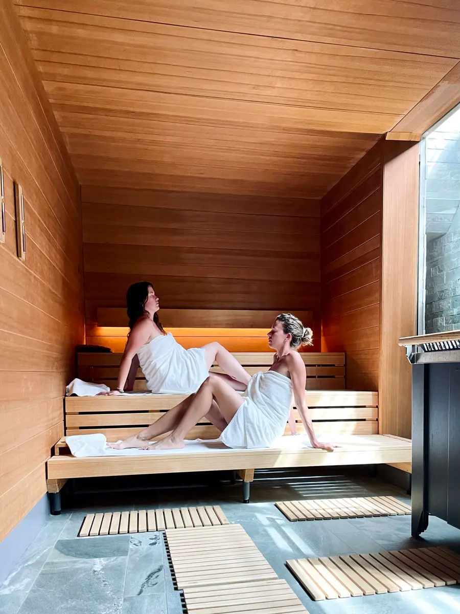 COCOtravel Egerner Hoefe 20 COCOtravel Egerner Hoefe 20