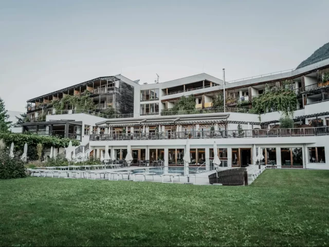 COCOtravel TheinersGarten Suedtirol 13 e1730119723947