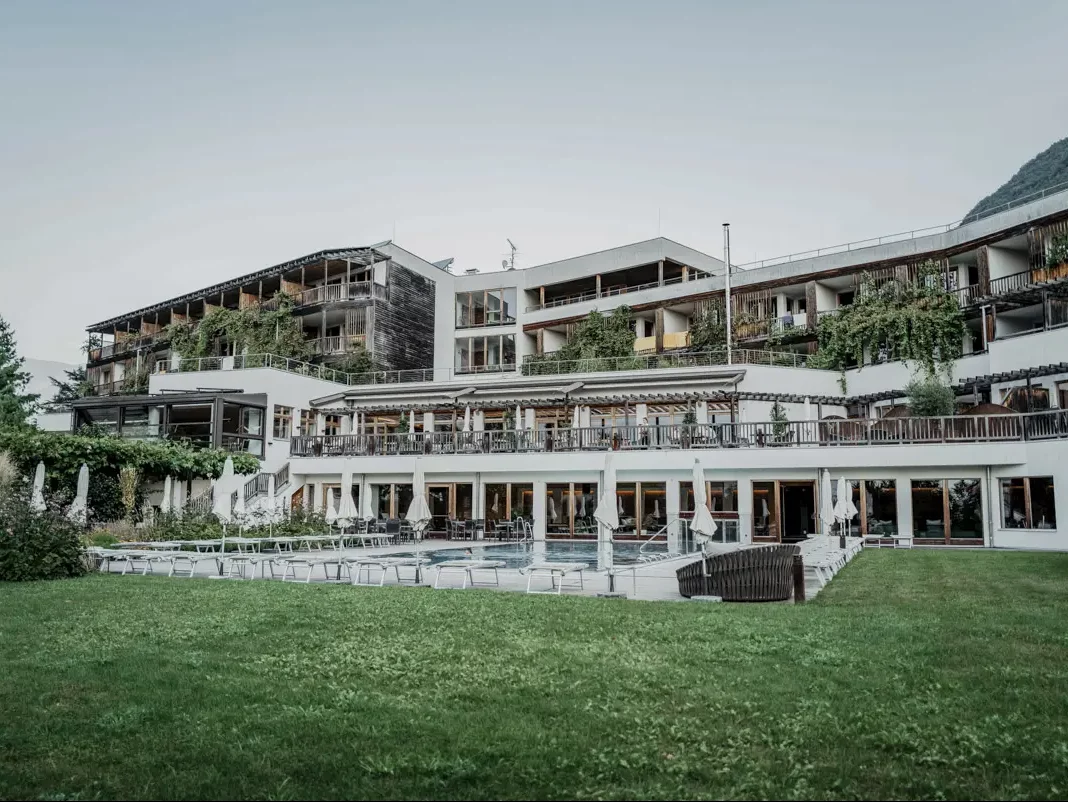 COCOtravel TheinersGarten Suedtirol 13 e1730119723947 COCOtravel TheinersGarten Suedtirol 13 e1730119723947