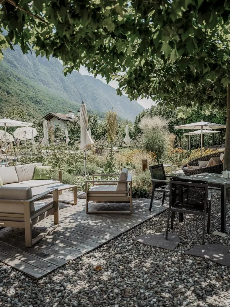 COCOtravel TheinersGarten Suedtirol 5 e1730130885173 COCOtravel TheinersGarten Suedtirol 5 e1730130885173