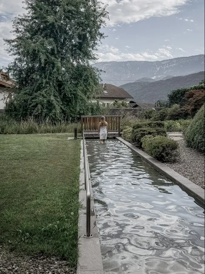 COCOtravel TheinersGarten Suedtirol e1730130270319 COCOtravel TheinersGarten Suedtirol e1730130270319