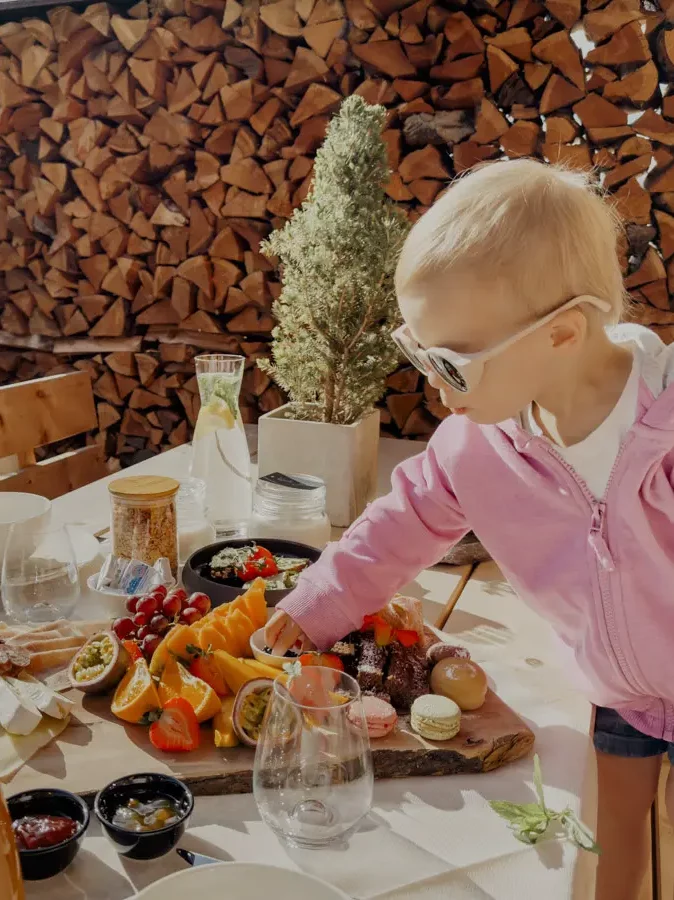 COCOtravel Valsegg Fruehstueck 157 e1728304748542 COCOtravel Valsegg Fruehstueck 157 e1728304748542