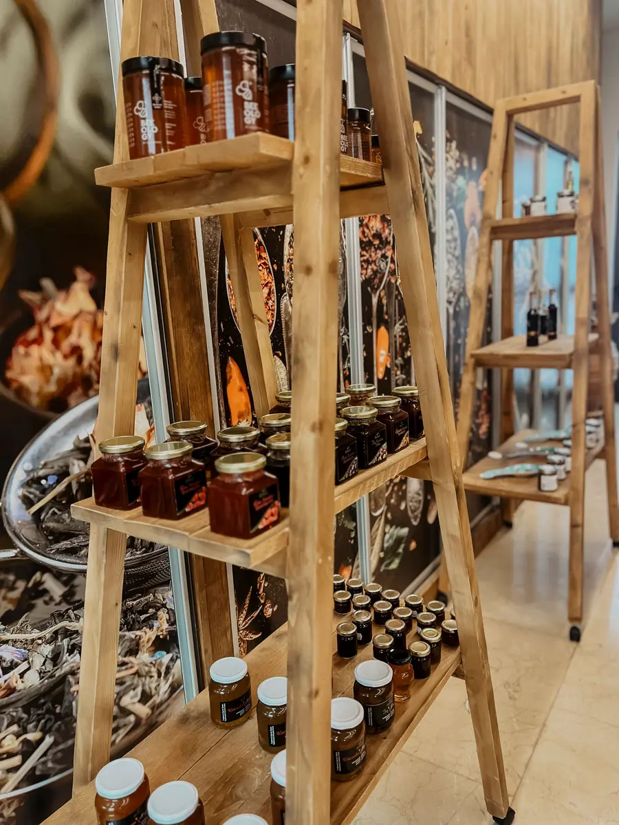 COCOtravel Zypern CapStGeorges Conceptstore 3 COCOtravel Zypern CapStGeorges Conceptstore 3
