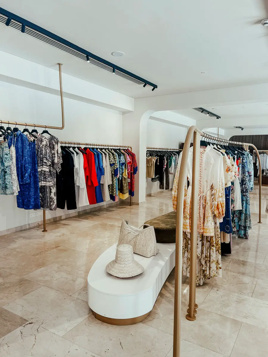COCOtravel Zypern CapStGeorges Conceptstore 6 COCOtravel Zypern CapStGeorges Conceptstore 6