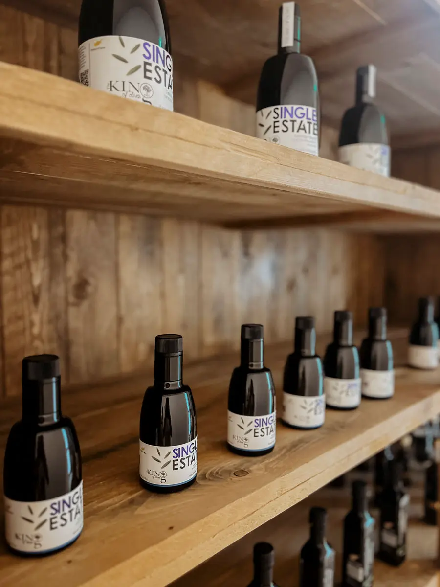 COCOtravel Zypern CapStGeorges Conceptstore COCOtravel Zypern CapStGeorges Conceptstore
