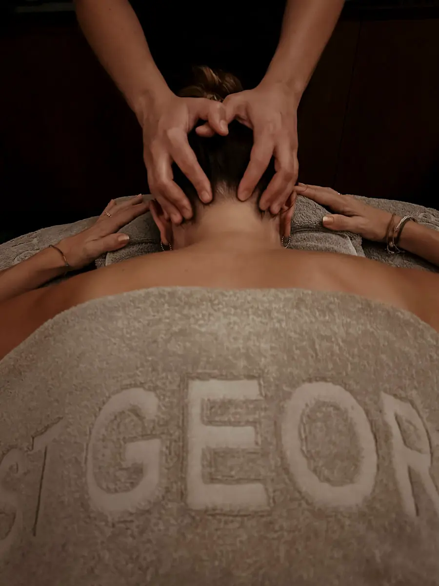 COCOtravel Zypern CapStGeorges Massage 5 COCOtravel Zypern CapStGeorges Massage 5