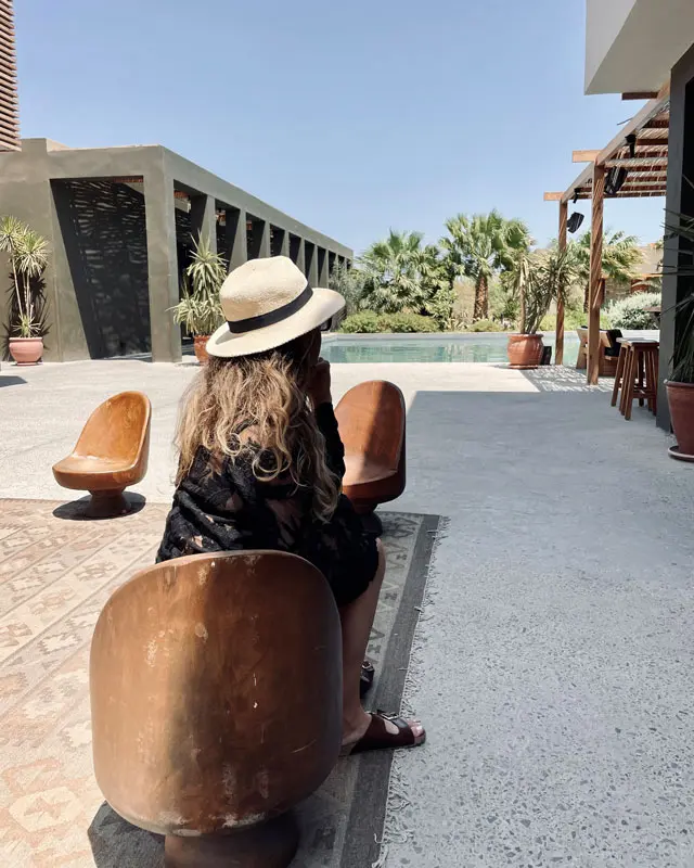 COCOtravel Casa Cook El Gouna 12 COCOtravel Casa Cook El Gouna 12