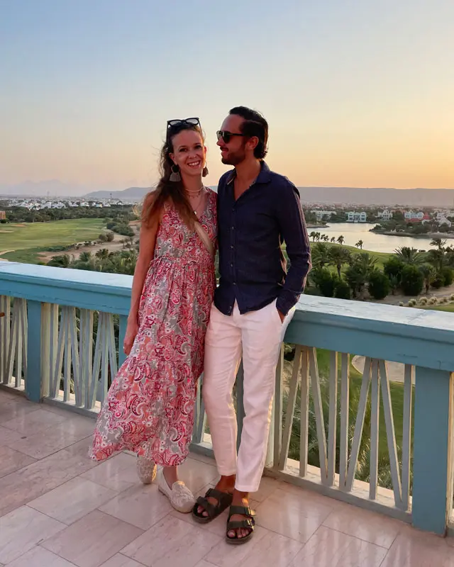 COCOtravel_Casa_Cook_El_Gouna-19 Casa Cook El Gouna Ägypten
