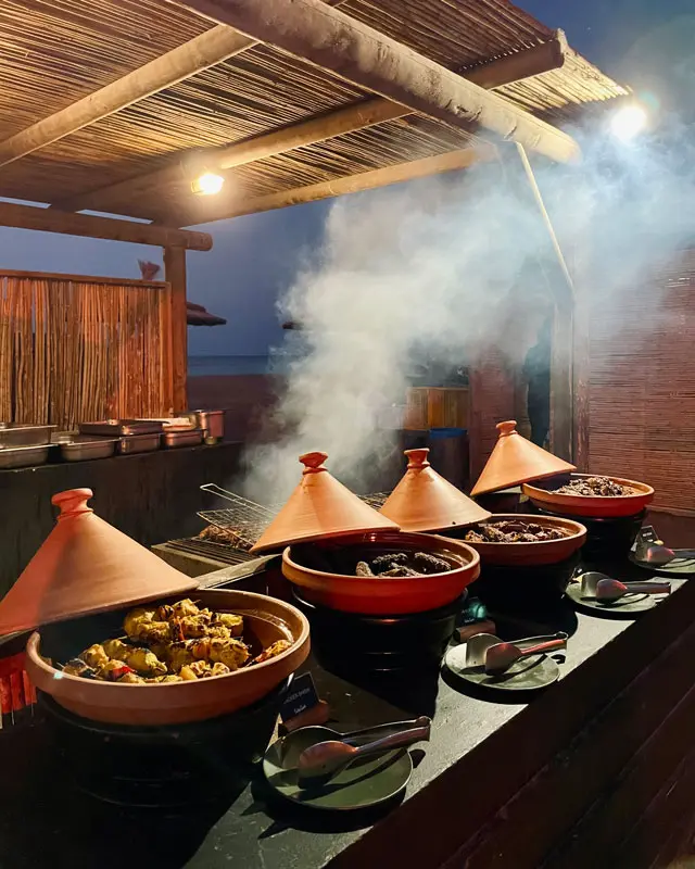 COCOtravel Casa Cook El Gouna 21 COCOtravel Casa Cook El Gouna 21