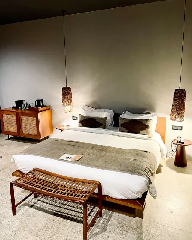COCOtravel Casa Cook El Gouna 5 COCOtravel Casa Cook El Gouna 5