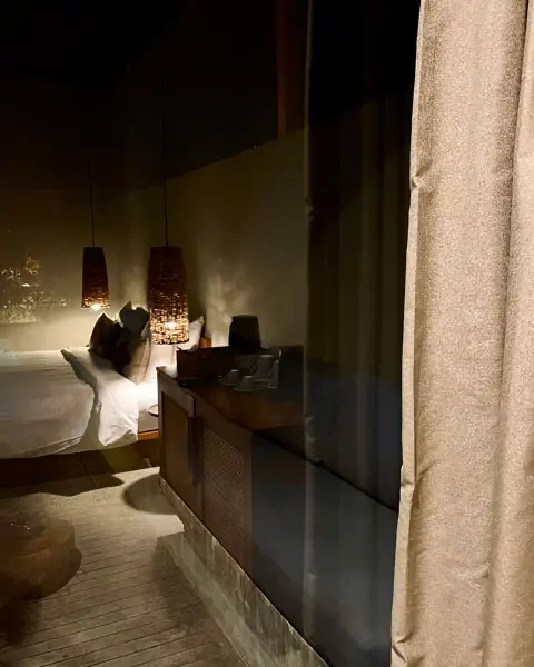 COCOtravel_Casa_Cook_El_Gouna-7 Casa Cook El Gouna Ägypten Schlafzimmer