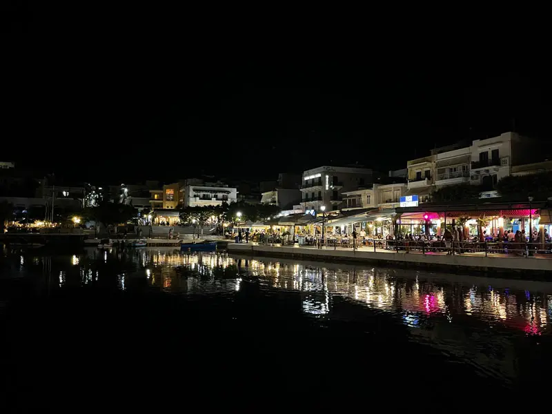 COCOtravel Kreta Intercontinental AgiosNikolaos2 COCOtravel Kreta Intercontinental AgiosNikolaos2