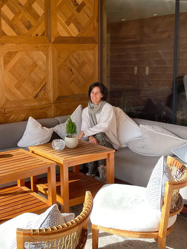 COCOtravel Seevilla Wolfgangsee Hotel 2 COCOtravel Seevilla Wolfgangsee Hotel 2