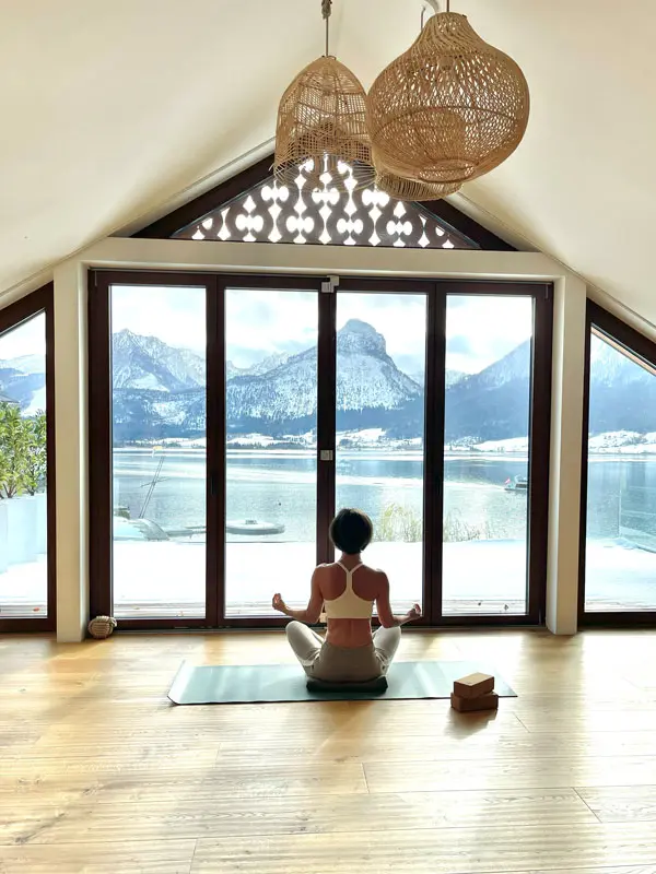 COCOtravel Seevilla Yoga1 COCOtravel Seevilla Yoga1