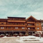 COCOTravel Unterschwarzachhof Saalbach Hotel 18 e1737749337866 COCOTravel Unterschwarzachhof Saalbach Hotel 18 e1737749337866