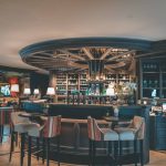 COCOTravel Unterschwarzachhof Saalbach Hotel 4 scaled COCOTravel Unterschwarzachhof Saalbach Hotel 4 scaled